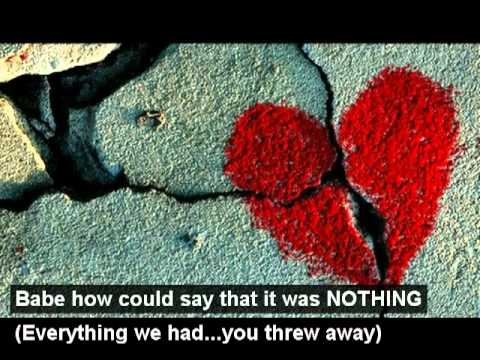 Rolynne' -STONE (Original)