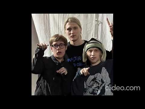 [FREE] TOXI$ X PLOHOYPAREN X NEW JAZZ TYPE BEAT - TAБЛЫ