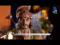 Jodha Akbar ऐसा क्या करने जा रही थी जोधा बेगम We