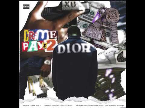 Video thumbnail for Fake Dior 1's (My Net-Worth Not Right)