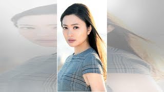 元NGT48の北原里英、佐野史郎らが「家売るオンナの逆襲」にゲスト出演 mqdefault - 元NGT48の北原里英、佐野史郎らが「家売るオンナの逆襲」にゲスト出演