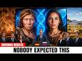 Scientists Compared Neanderthal Women's DNA to Homo Sapiens Women — The Results Shocked Everyone DEFAULT Thumbnail