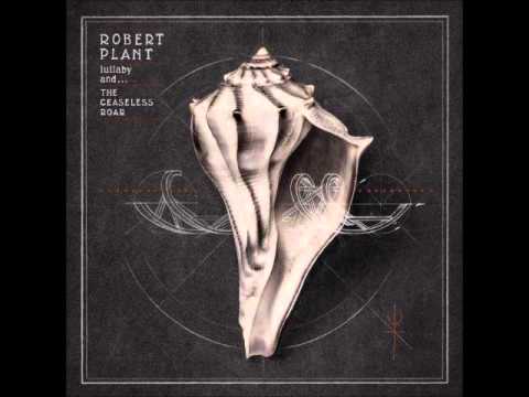download lagu mp3 mp4 Robert Plant Embrace Another Fall Lyrics, download lagu Robert Plant Embrace Another Fall Lyrics gratis, unduh video klip Robert Plant Embrace Another Fall Lyrics