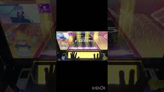 【CHUNITHM】最高の瞬間 5