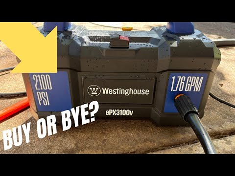 Review video 1 Review video 1