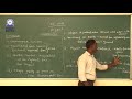 12TH PHYSICS ELECTROSTATICS Trinity Matric Online Classes