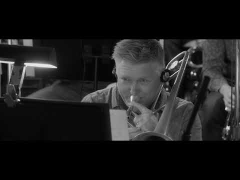 Plok! Going Underground (Cavern)