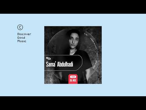 RA.1000 Sama' Abdulhadi