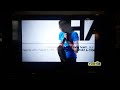 PBS Kids GO Dream It Go For It Hair