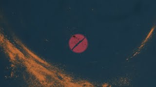 Till We Have Faces Music Video