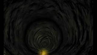 Call me Shinedown music video