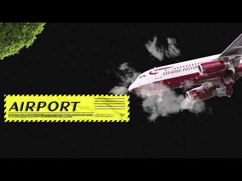 FREE🔥 RAP BEAT 2019 [J Cole x Mac Miller Type Beat 2019] Free Type beats/instrumental 2019