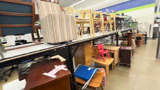 Goodwill Thrift Store Redmond WA 🛍️ Hidden Finds & Shopping Tour