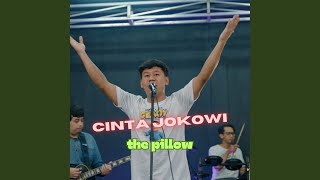 Download lagu Cinta Jokowi mp3 Download lagu Cinta Jokowi mp3