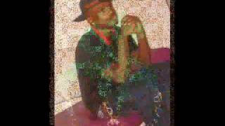 If this world was mine.wmv