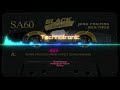 Technotronic - 2 U X #eurodance90 #remember90s #clasicosdelos90 #dancemix