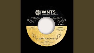 What Good Am I Without You