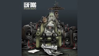 The Reminder (feat. BVA, Kool Keith)