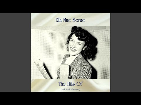 Mr. Five By Five (Remastered 2019)