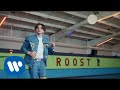 Jack Harlow THRU THE NIGHT Feat Bryson Tiller Official Video