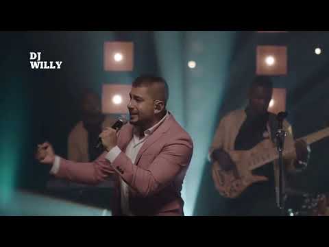 QUIERO VOLAR  LA COMBINACION VALLENATA