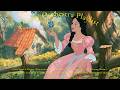 Once Upon A Pink Dream Magical Disney Symphony Collection For Stress Relief