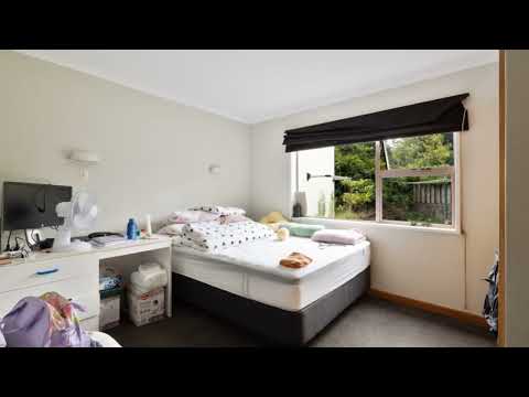 1C Lovelock Place, Chartwell, Hamilton, Waikato, 2房, 1浴, 排房