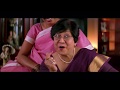 Boys Girls Telugu Movie Full HD Arjun Singh Shyla Lopez అబ్బాయిలు బాలిక�