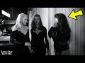 Death Becomes Her 1992 10 Weird Facts The Original Ending You Missed