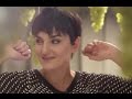 Arisa - Controvento (videoclip) - Sanremo 2014 ...