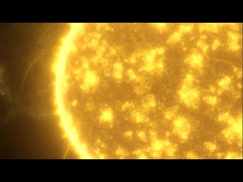 Stellaris Space Ambience - Complete Original Soundtrack Music Mix (7 Hours) for Studying/Relaxing