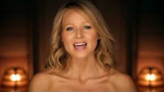 Jewel - Satisfied (Official Video)