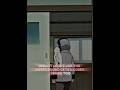 Loser squad get looser senei too // Team 7// Fragment (Slowed) #trending