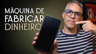 Make Money Online Using Just Your Cell PhoneStart from scratch