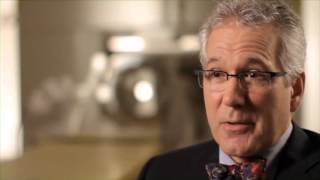 3 Best Neurosurgeons in Kansas City, MO - Expert ...