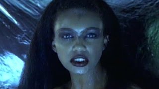 Tank - Can You Feel The Bass 1997