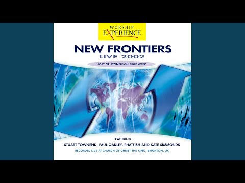 Thumbnail for Lord I'm Grateful (Grace) video