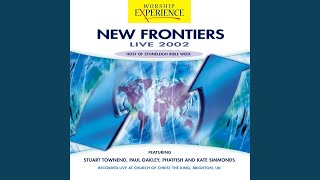 Lord I'm Grateful (Grace)