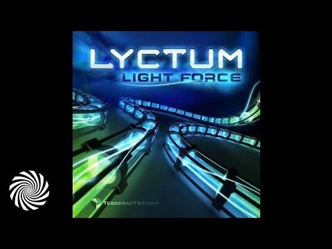 Lyctum - Light Force