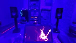 PAUL SIMON &quot;Proof of Love&quot; / Original AUDIO CD