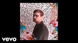 Rhys Lewis - No Right To Love You (Martin Jenson Remix / Audio)