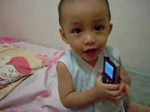 Pasha ungu feat Nikita willy