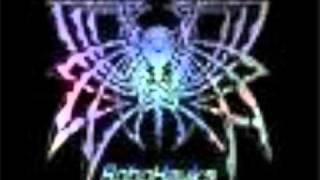 Hawkwind 'Tides'