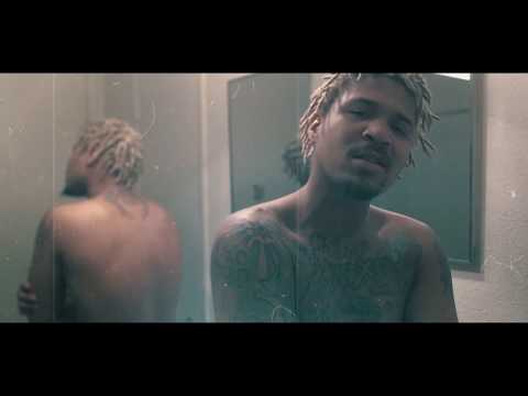 Rudy Maine - "Nightmares" (Official Music Video)