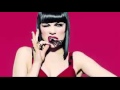 Jessie J - Man With The Bag Jessie J - Man With The Bag