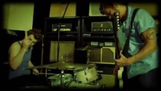 Matthew Mayfield &amp; The Blue Cut Robbery - Swamp