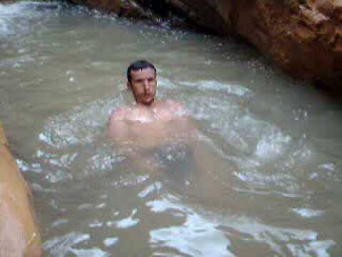 imouzer marmoucha le mois 08 2008