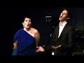 Sophie Rennert - Wolfgang Schwaiger - G.Rossini - Dunque io son - 140408VA