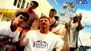 Centory feat. Trey D - Girl you know it's true ( 1996 ) Centory feat. Trey D - Girl you know it's true ( 1996 )