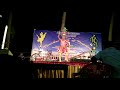Annamalai University Hostelday Karakatam Kasiraja 9788007124